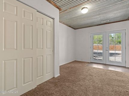 970 Mclean Road, Fallon, NV 89406 Photo