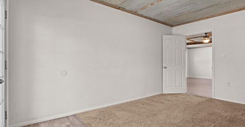 970 Mclean Road, Fallon, NV 89406 Photo