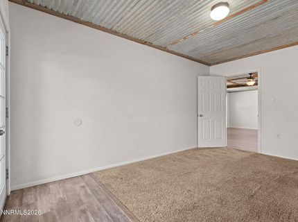 970 Mclean Road, Fallon, NV 89406 Photo
