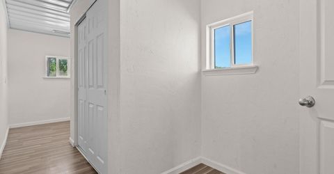 970 Mclean Road, Fallon, NV 89406 Photo