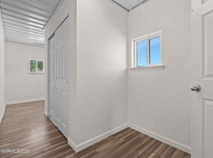 970 Mclean Road, Fallon, NV 89406 Photo