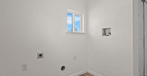 970 Mclean Road, Fallon, NV 89406 Photo