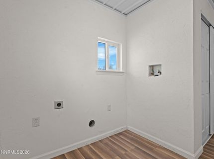970 Mclean Road, Fallon, NV 89406 Photo