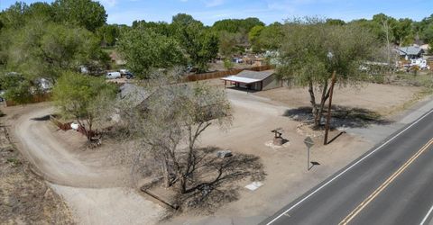 970 Mclean Road, Fallon, NV 89406 Photo