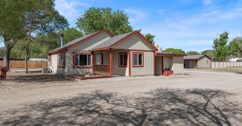 970 Mclean Road, Fallon, NV 89406 Photo