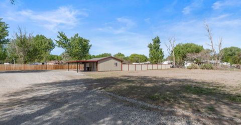 970 Mclean Road, Fallon, NV 89406 Photo