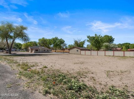 970 Mclean Road, Fallon, NV 89406 Photo