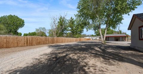 970 Mclean Road, Fallon, NV 89406 Photo