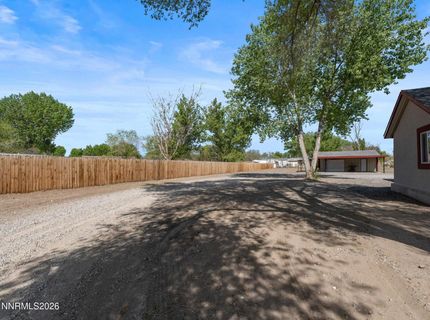 970 Mclean Road, Fallon, NV 89406 Photo