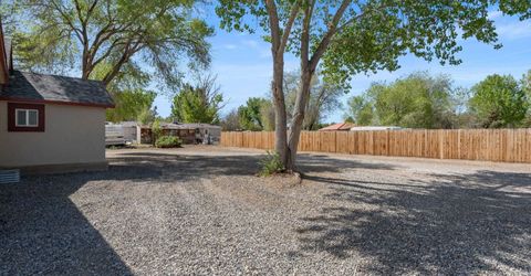 970 Mclean Road, Fallon, NV 89406 Photo