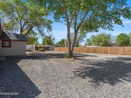 970 Mclean Road, Fallon, NV 89406 Photo