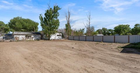 970 Mclean Road, Fallon, NV 89406 Photo