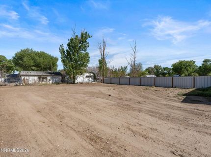 970 Mclean Road, Fallon, NV 89406 Photo