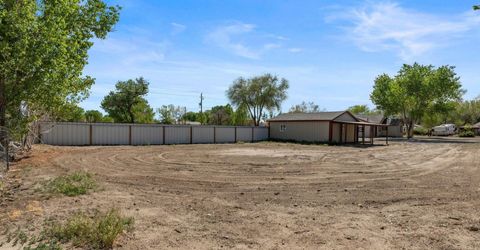 970 Mclean Road, Fallon, NV 89406 Photo