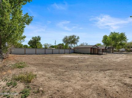 970 Mclean Road, Fallon, NV 89406 Photo