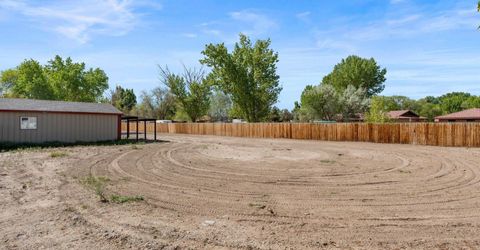 970 Mclean Road, Fallon, NV 89406 Photo