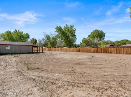 970 Mclean Road, Fallon, NV 89406 Photo