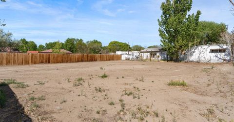 970 Mclean Road, Fallon, NV 89406 Photo