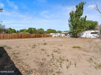 970 Mclean Road, Fallon, NV 89406 Photo