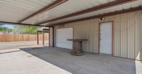 970 Mclean Road, Fallon, NV 89406 Photo