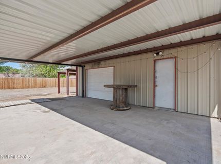 970 Mclean Road, Fallon, NV 89406 Photo