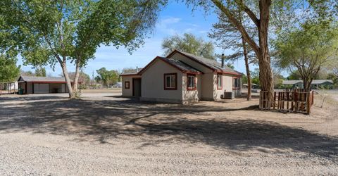 970 Mclean Road, Fallon, NV 89406 Photo