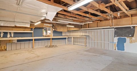 970 Mclean Road, Fallon, NV 89406 Photo