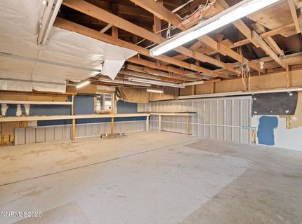 970 Mclean Road, Fallon, NV 89406 Photo