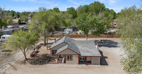 970 Mclean Road, Fallon, NV 89406 Photo