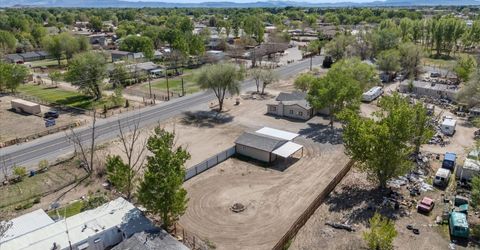 970 Mclean Road, Fallon, NV 89406 Photo