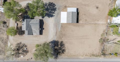 970 Mclean Road, Fallon, NV 89406 Photo