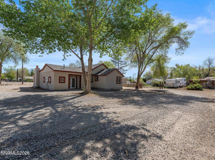 970 Mclean Road, Fallon, NV 89406 Photo