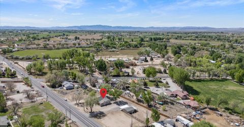 970 Mclean Road, Fallon, NV 89406 Photo