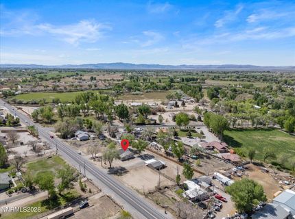 970 Mclean Road, Fallon, NV 89406 Photo