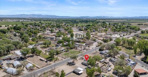 970 Mclean Road, Fallon, NV 89406 Photo