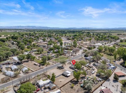 970 Mclean Road, Fallon, NV 89406 Photo