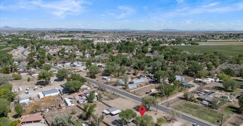 970 Mclean Road, Fallon, NV 89406 Photo