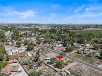 970 Mclean Road, Fallon, NV 89406 Photo