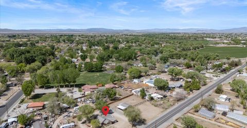 970 Mclean Road, Fallon, NV 89406 Photo