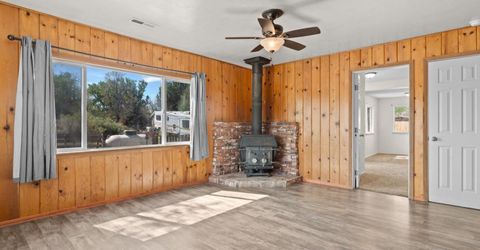 970 Mclean Road, Fallon, NV 89406 Photo