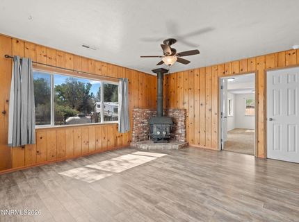 970 Mclean Road, Fallon, NV 89406 Photo