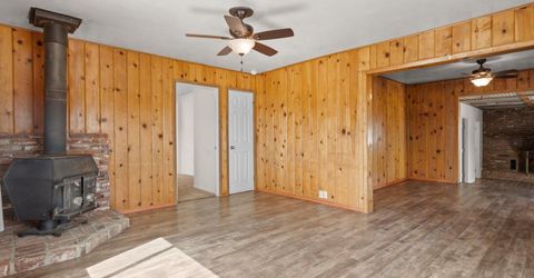 970 Mclean Road, Fallon, NV 89406 Photo