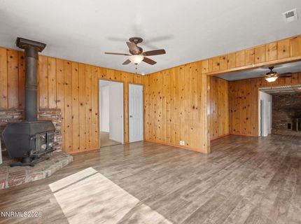970 Mclean Road, Fallon, NV 89406 Photo