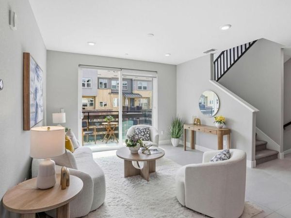 670 Squire Avenue, San Jose, CA 95133