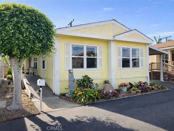 314 Magpie, Fountain Valley, CA 92708