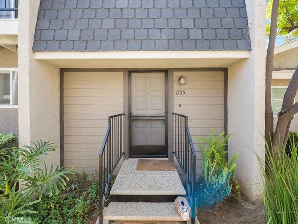 1155 Rosecrans, Fullerton, CA 92833