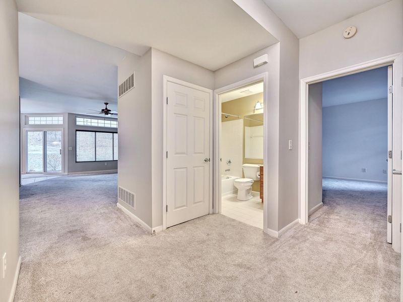 458 Pinnacle Way, Ludlow, KY 41016 Photo 10