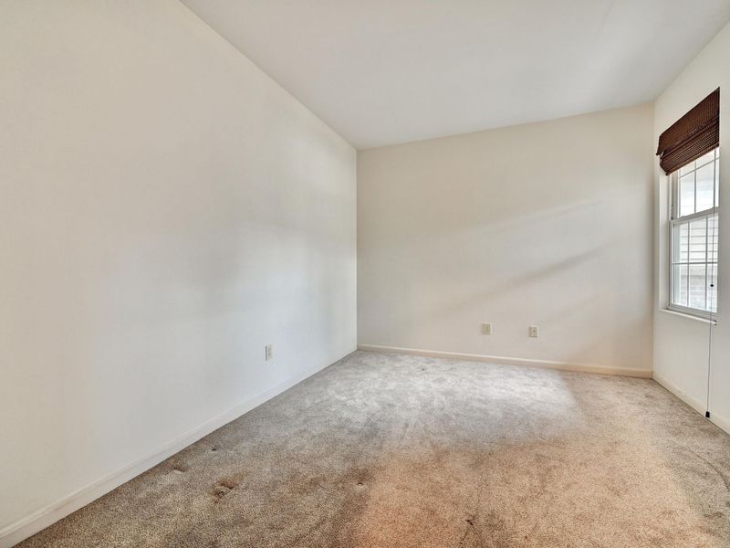 458 Pinnacle Way, Ludlow, KY 41016 Photo 12