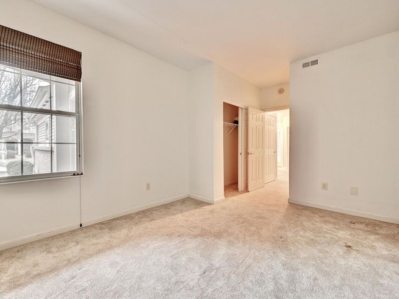 458 Pinnacle Way, Ludlow, KY 41016 Photo 13