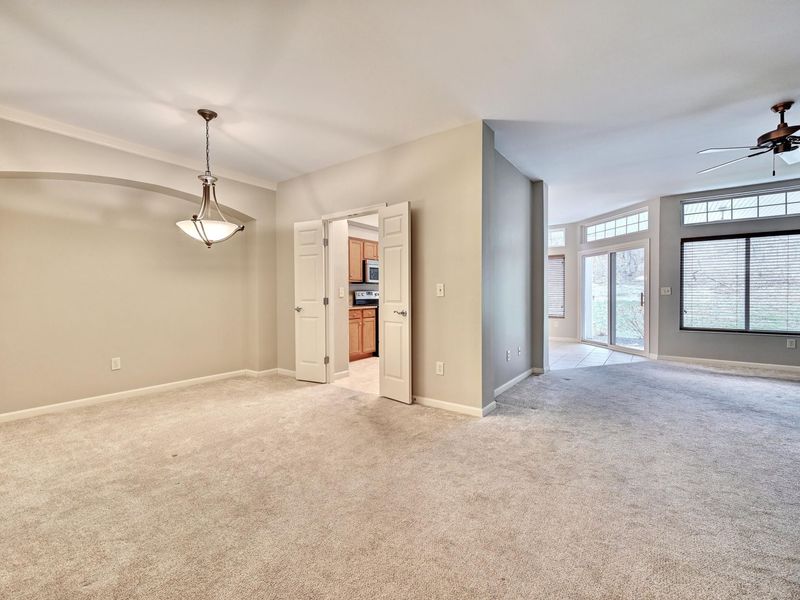 458 Pinnacle Way, Ludlow, KY 41016 Photo 15